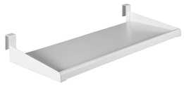 Flexa White Bettablage