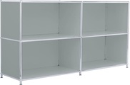Sideboard FLEXCUBE, Micasa