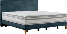 Boxspringbett NAVIER
