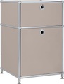 Korpus FLEXCUBE, Micasa
