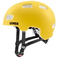 uvex hlmt 4 cc