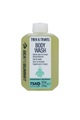 Sea to Summit, Sea To Summit Savon Liquide Corps Concentré - Reiseseife 100 ml