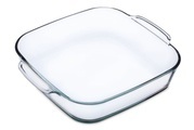 SIMAX, SIMAX GLAS-BRAETER QUADR.