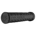 Race Face Getta Griffe black/black 30mm 2020 E-Bike Griffe