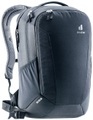 Deuter Giga Daypack / Rucksack schwarz