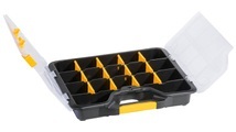 allit Organizer Europlus Basic 29/5-12