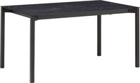 Ausziehtisch MALO