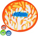 undefined, Neopren Frisbee