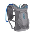CAMELBAK, Camelbak - Trink-Rucksack Chase 8 Vest - Grau