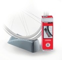 Elite, Elite Vorderradst?tze Hometrainer