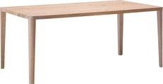 Tisch LEONORA