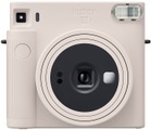 undefined, Fujifilm Instax SQ1 Sofortbildkamera Weiß