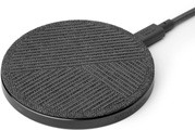 Native Union, Native Union Induktive Ladestation Drop Wireless Charger (10W)