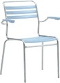 Stuhl SÄNTIS