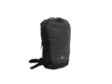 Crosswave, Crosswave Tramin Bikerucksack schwarz