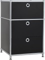 Korpus FLEXCUBE, Micasa