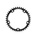 SRAM Road Red Kettenblatt 10-fach 110mm X-Glide R mattschwarz 34 Zähne 2019 Kettenblätter