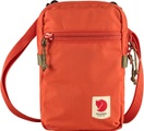 FJALLRAVEN, Fjällräven High Coast Tasche (Rot)
