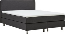 Boxspringbett VALERIE