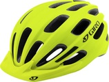 Giro Register MIPS Velohelm highlight yellow