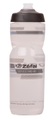 Zefal Sense Pro Trinkflasche 800ml transparent 2019 Trinkflaschen