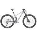 Genius 920 29 Herren Mountainbike 2022