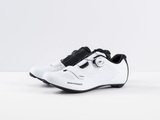 Bontrager Velocis Road Schuhe Damen white 2020 EU 38 Rennvelo Klickschuhe