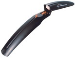 SKS Spritzschutz SHOCK BOARD VR