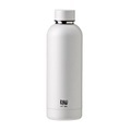Micasa, Thermoflasche RAW TO GO