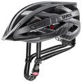 Uvex city i-vo Fahrradhelm