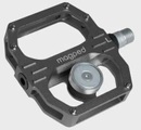 magped Sport 2 Magnetische Pedale grey 200N 2021 MTB Pedale