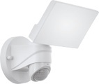 Eglo Pagino Wandlampe