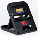 KONIX Naruto Portable Stand - Ständer (Schwarz)