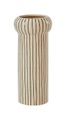Vase AKI