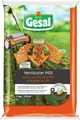 Gesal, GESAL Vertikutier Mix