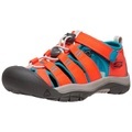 Keen Sandale »NEWPORT H2«, mit Klettverschluss