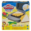 Play-Doh, PLAY-DOH Sandwichmaker