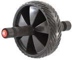 adidas, adidas Bauchtrainer