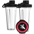 Novis - ProBlender On-The-Go Starter Kit