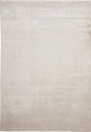 Micasa, Teppich BENEDICT, Micasa