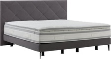 Boxspringbett NAVIER