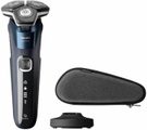 Philips, Philips Gesichtshaarrasierer »Philips Rasierer Series 5000 S5885/35«