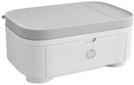 HP Sprocket Studio Plus Mobiler Fotodrucker