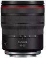 RF 14-35mm F4 L IS USM, Objektiv