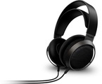 Over-Ear-Kopfhörer, Philips, »Fidelio X3/00 Schwarz«