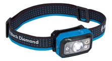 Black Diamond Storm 400 Stirnlampe