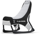 Playseat Champ NBA Edition Gaming Stuhl