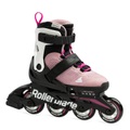 ROLLERBLADE MICROBLADE Inline-Skates Mädchen