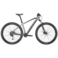 Scott Aspect 750 27.5' Mountainbike Freizeit (Hardtail) grau