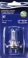 Miocar, Miocar Halogenlampe H7 Longlife Autolampe